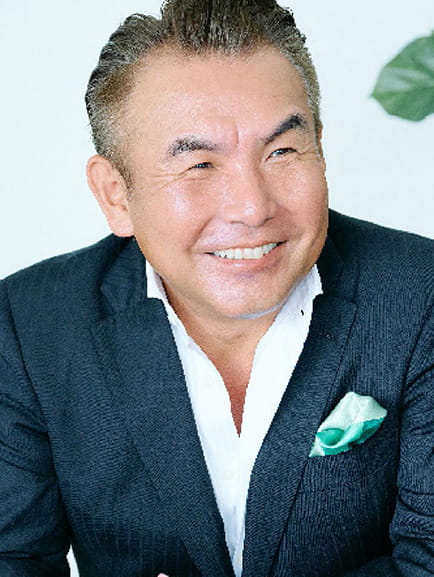 三宅 竜司