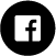 フェイスブック