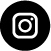 インスタグラム