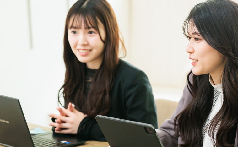 魅了イメージ