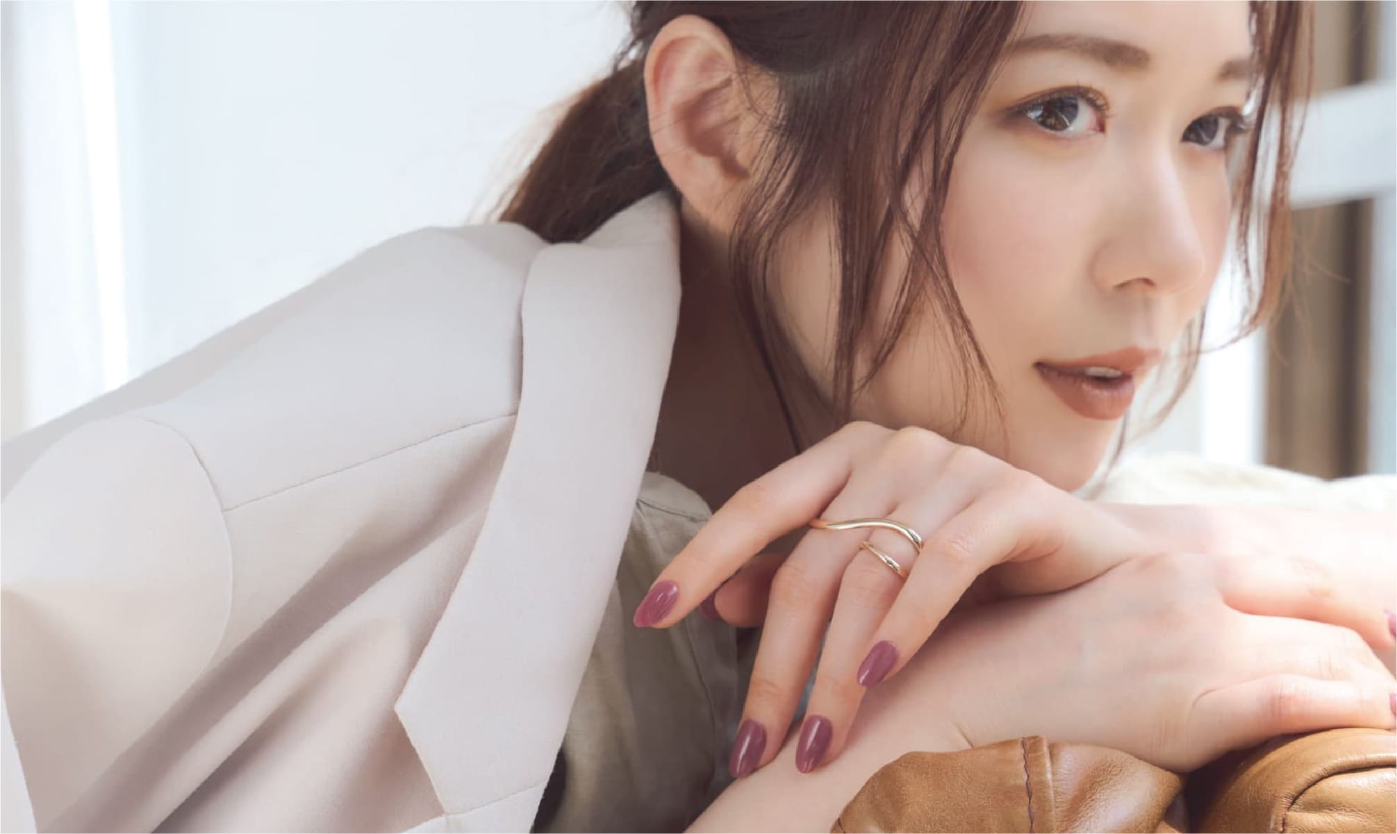 ネイルセレクトイメージ